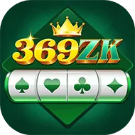 369zk APK Sports