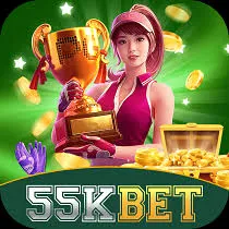 55kbet APK TPS