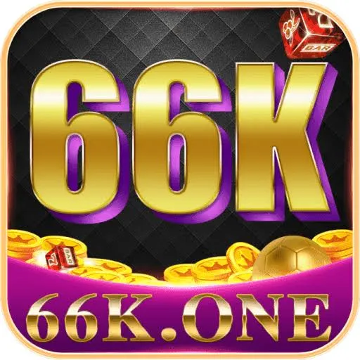 66K - Game Idle Seru dan Menyenangkan