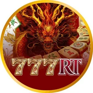 777RT - Petualangan Seru dalam Dunia ARPG