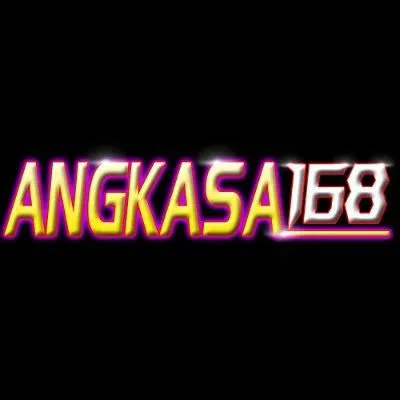 angkasa168 APK Bingo