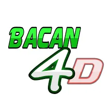 bacan4d APK Gaple