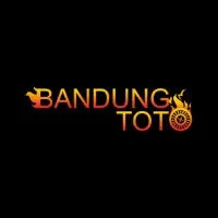 BANDUNGTOTO - Permainan Idle Menarik untuk Penggemar Strategi