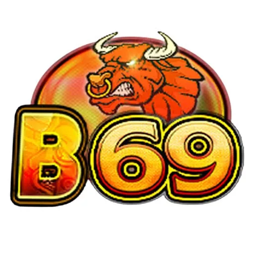 banteng69 APK Horror