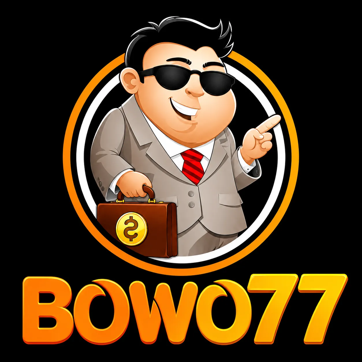 BOWO77 - Permainan Domino Terbaik untuk Penggemar Domino