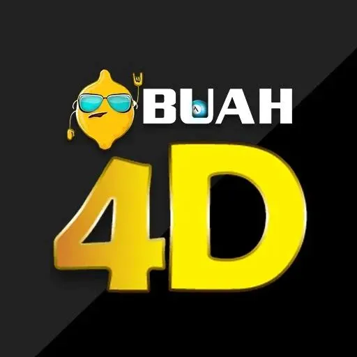 BUAH4D - Pertarungan Seru dalam Dunia TPS