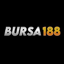 bursa188 APK Mahjong