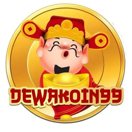 DEWAKOIN99 - Bangun Strategi dan Menangkan Pertarungan