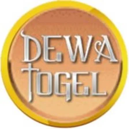 dewatogel APK Kasino