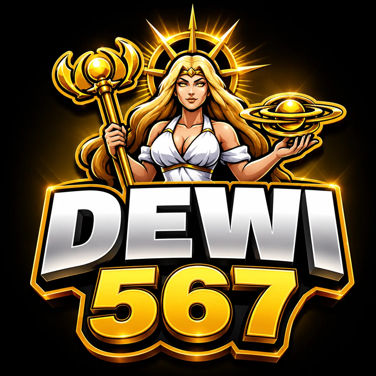 DEWI567 - Game Tycoon yang Menarik dan Mengasyikkan