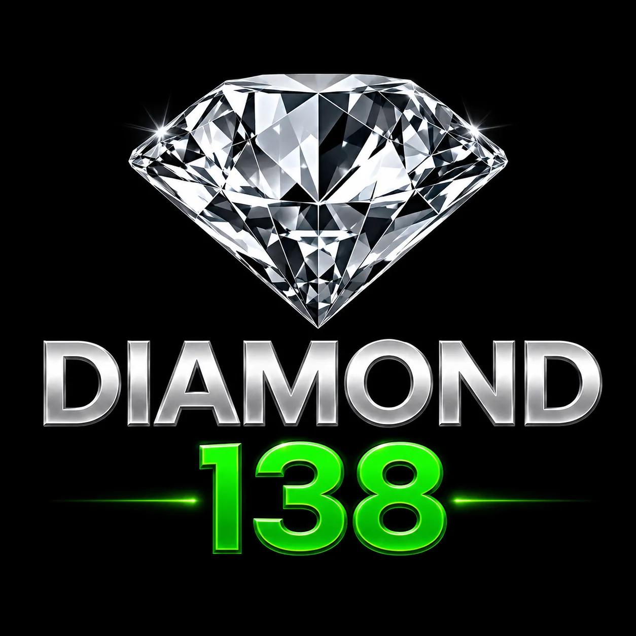 diamond138 APK Tycoon