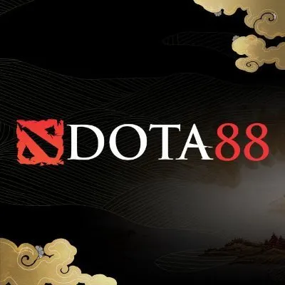 dota88 APK Utility