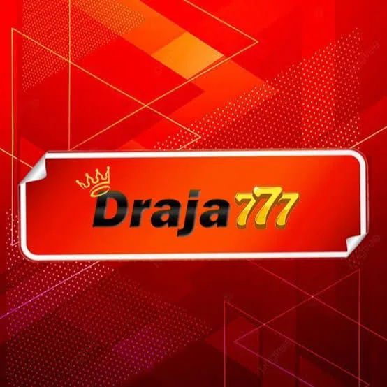 DRAJA777 - Balapan Seru di Dunia Virtual
