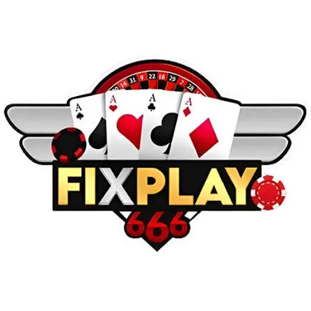 FIXPLAY666 - Petualangan Fantasi yang Menakjubkan