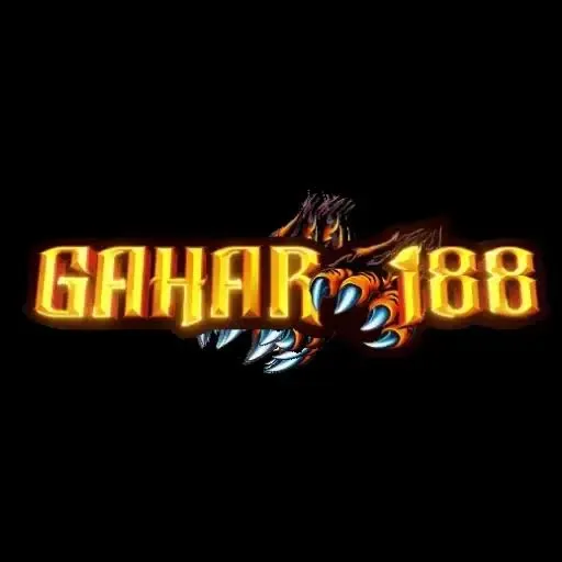 gahar188 APK Arcade