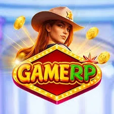GAMERP - Permainan Santai untuk Semua Usia