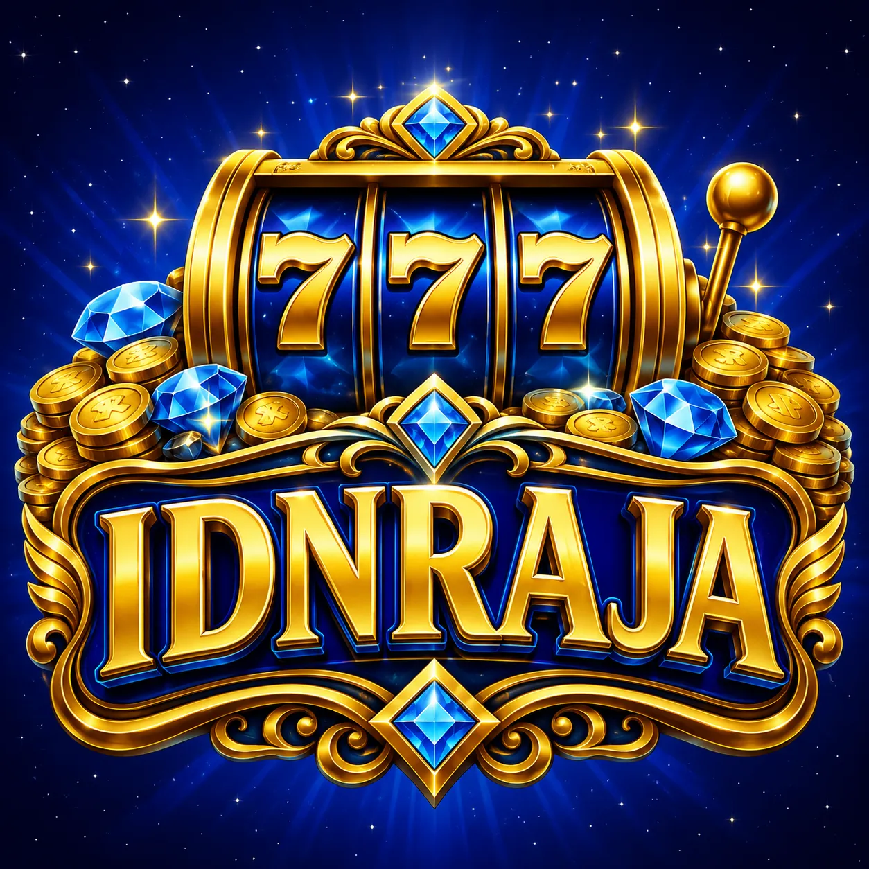 idnraja APK Match-3