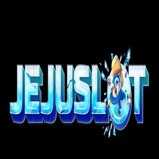 jejuslot APK Idle