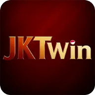 JKTWIN - Game Gaple Terbaik untuk Semua