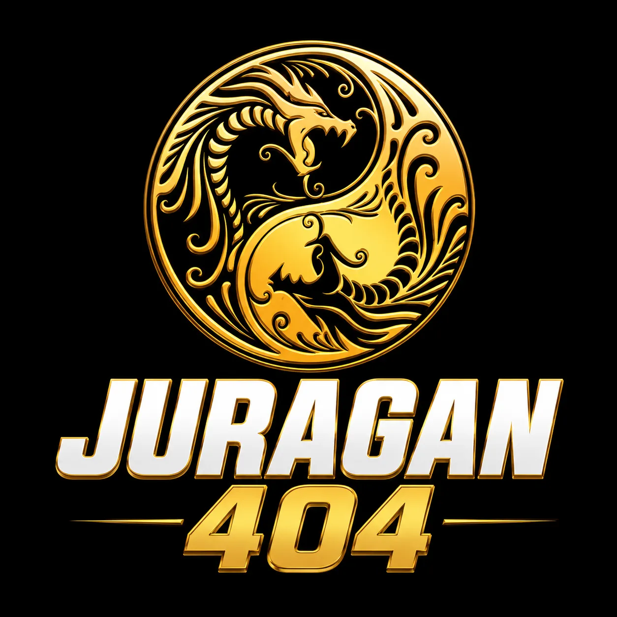 juragan404 APK Utility