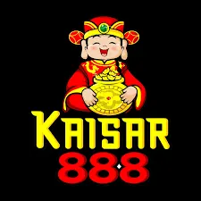 KAISAR888 - Permainan Gaple Seru dan Menyenangkan