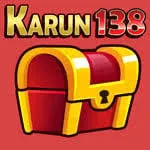 KARUN138 - Permainan FPS Seru dan Menegangkan