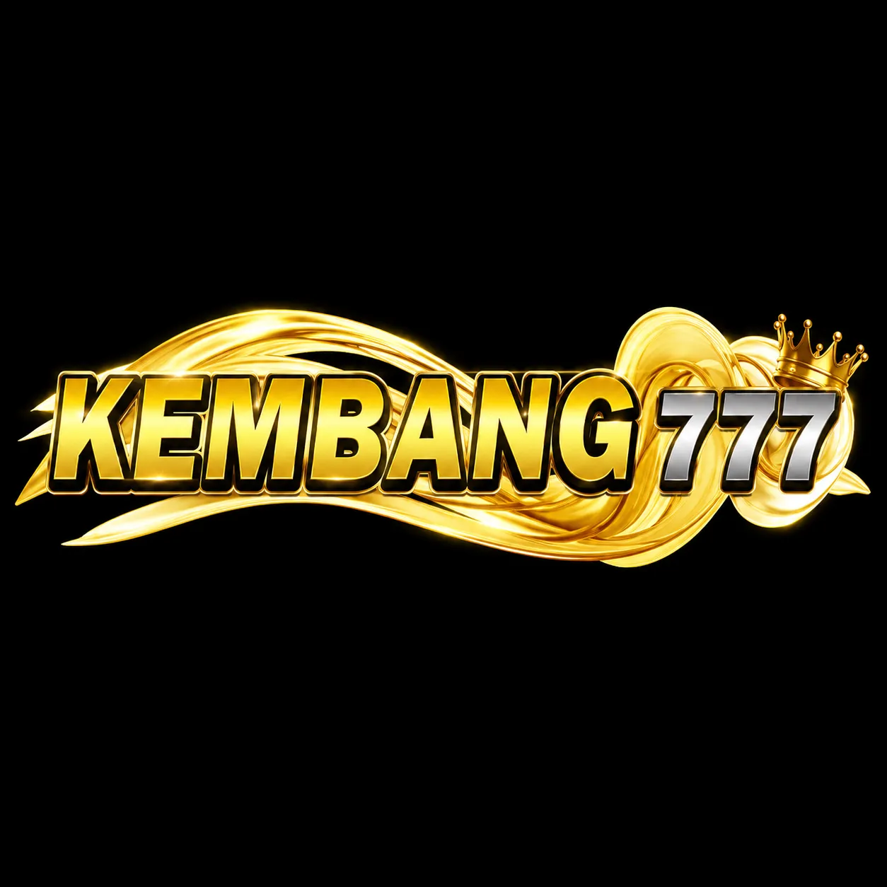 KEMBANG777 - Permainan Domino Seru dan Menyenangkan
