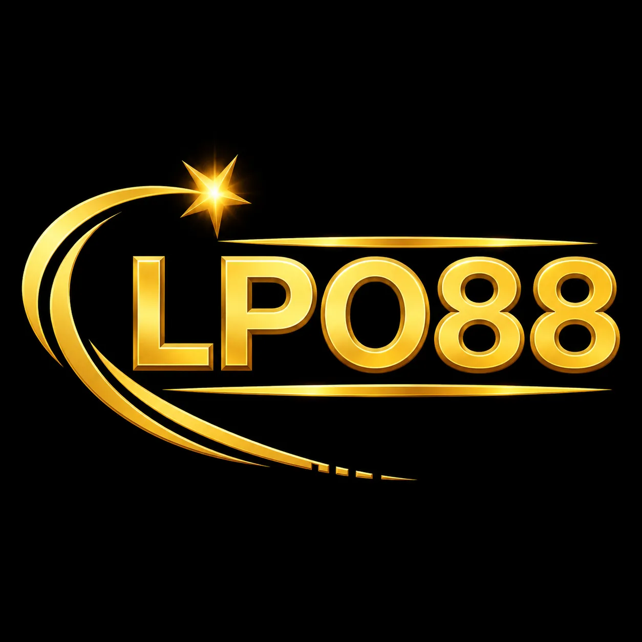 LPO88 - Game Live Casino Terbaik untuk Pengalaman Bermain Menyenangkan