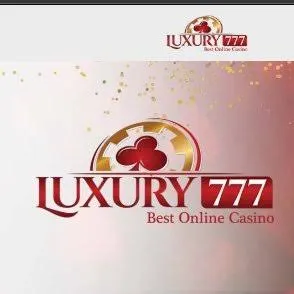 LUXURY777 - Permainan Strategi Penuh Tantangan
