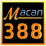 macan388 APK Adventure