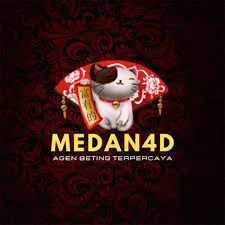 medan4d APK RPG
