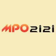 MPO2121 - Permainan Tembak Ikan Seru dan Menantang