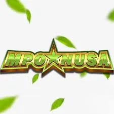 mponusa APK Simulation