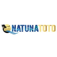 NATUNATOTO - Petualangan Terbuka yang Menarik