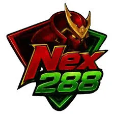 nex288 APK Domino
