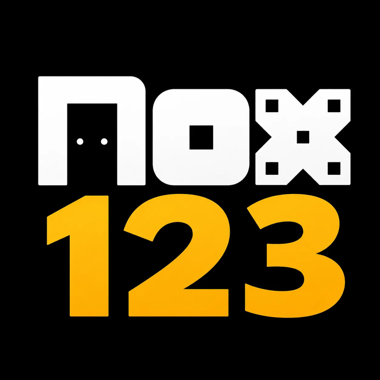 nox123 APK FPS