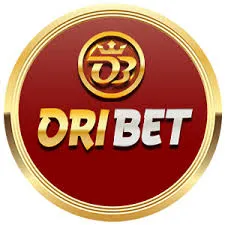 oribet APK Simulation
