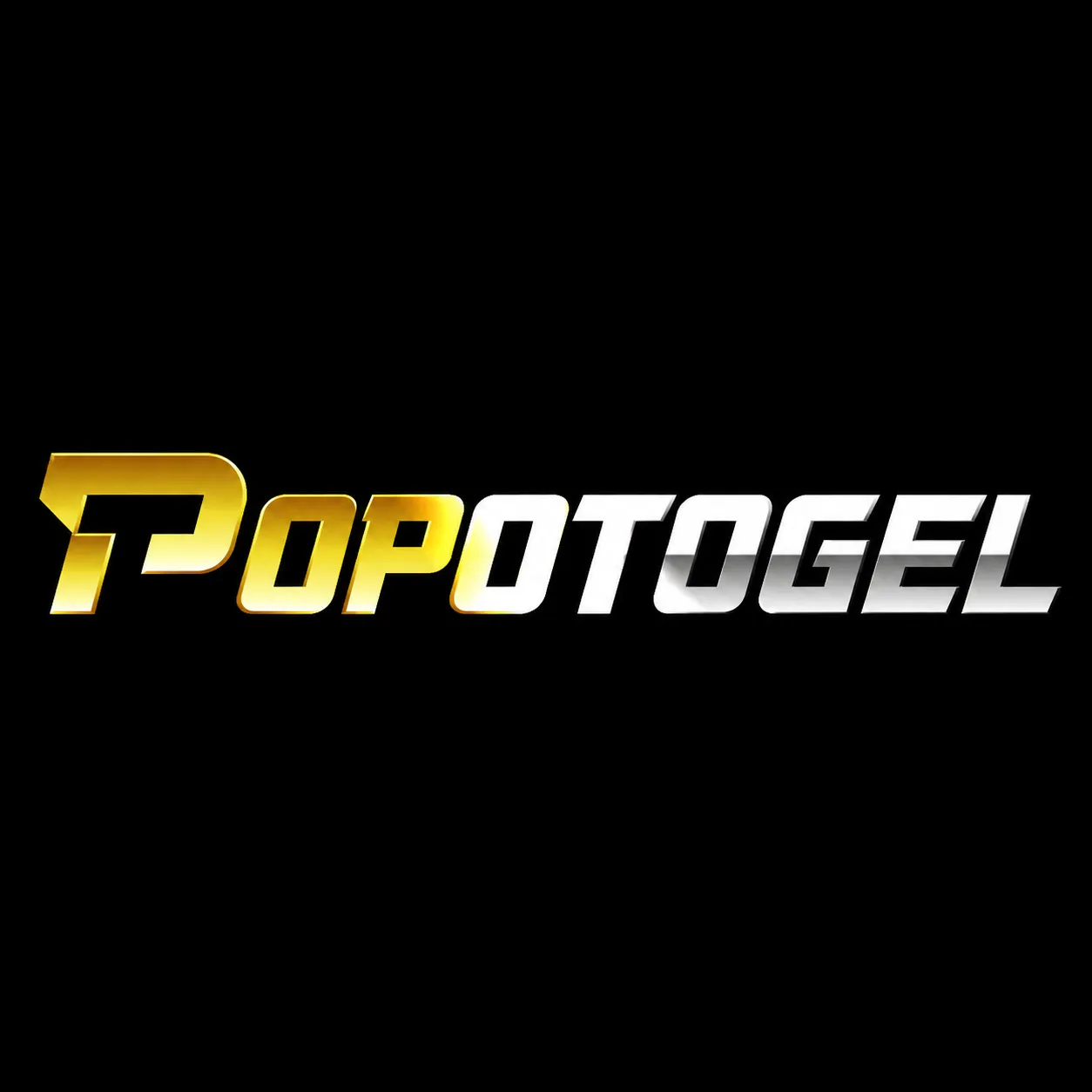 popotogel APK Music