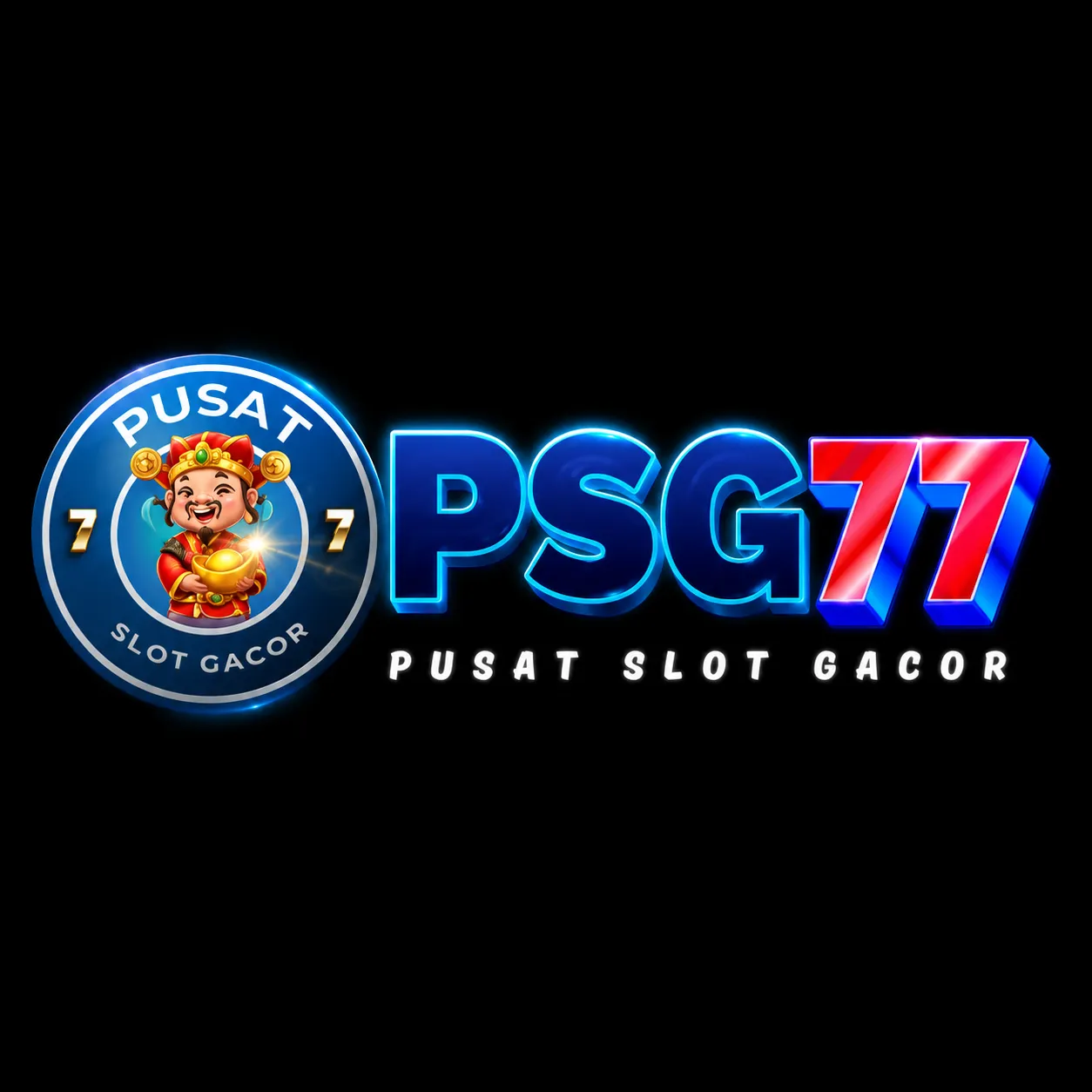 psg77 APK Utility