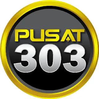 pusat303 APK Live Casino