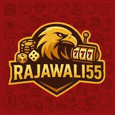rajawali55 APK Horror