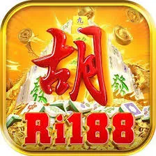 ri188 APK Simulation