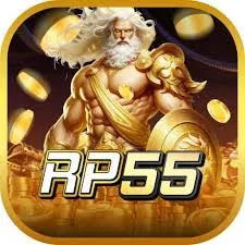 rp55 APK RPG