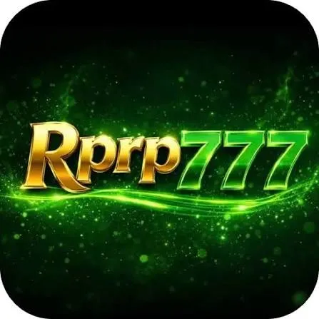 RPRP777 - Game Tycoon Terbaik untuk Membangun Imperium Bisnis