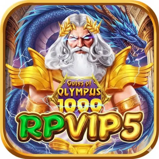 rpvip5 APK Music