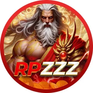 RPZZZ - Game Slot Seru dengan Banyak Bonus Menarik