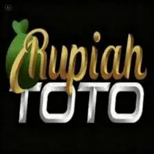 rupiahtoto APK Slot