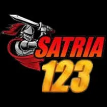 SATRIA123 - Permainan QiuQiu Terbaik untuk Anda