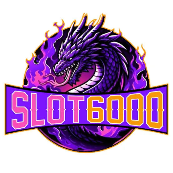 SLOT6000 - Permainan Menarik QiuQiu dengan Pengalaman Terbaik