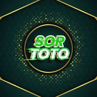 SORTOTO - Game QiuQiu Terbaik
